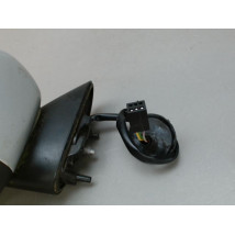 RETROVISEUR EXTERIEUR ELECTRIQUE GAUCHE OPEL CORSA