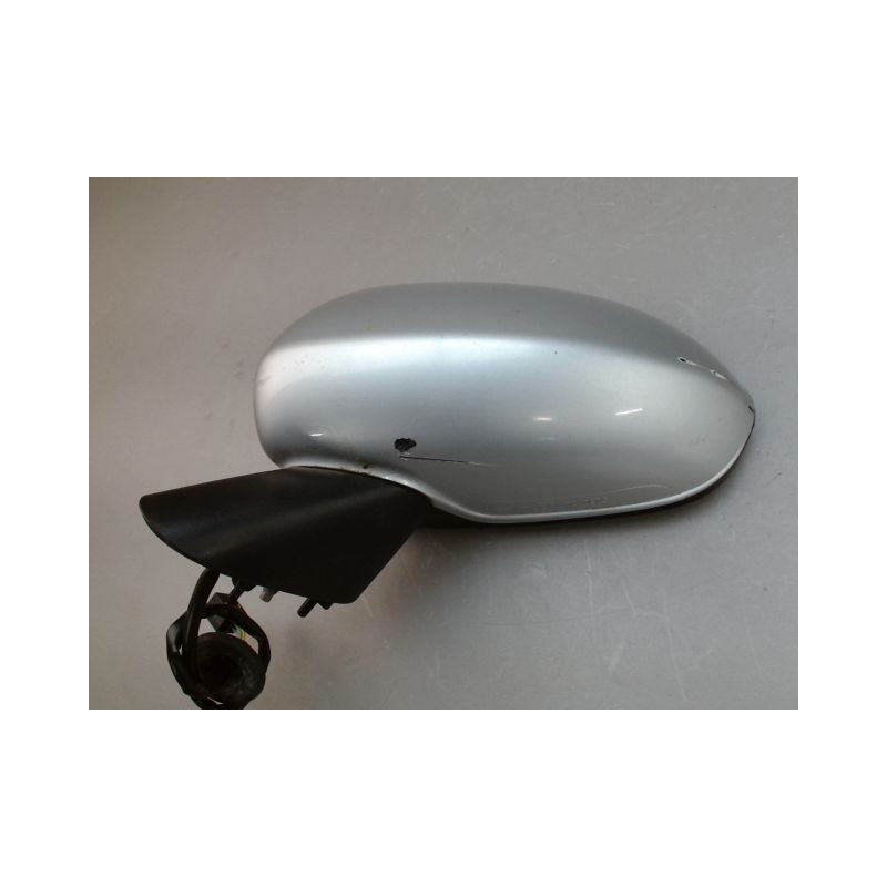 RETROVISEUR EXTERIEUR ELECTRIQUE GAUCHE OPEL CORSA