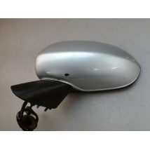 RETROVISEUR EXTERIEUR ELECTRIQUE GAUCHE OPEL CORSA