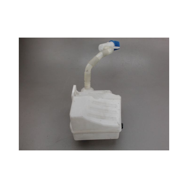 RESERVOIR LAVE-GLACE AVANT AUDI A3
