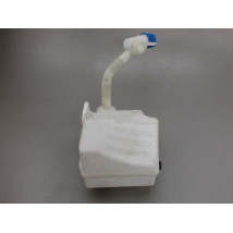 RESERVOIR LAVE-GLACE AVANT AUDI A3