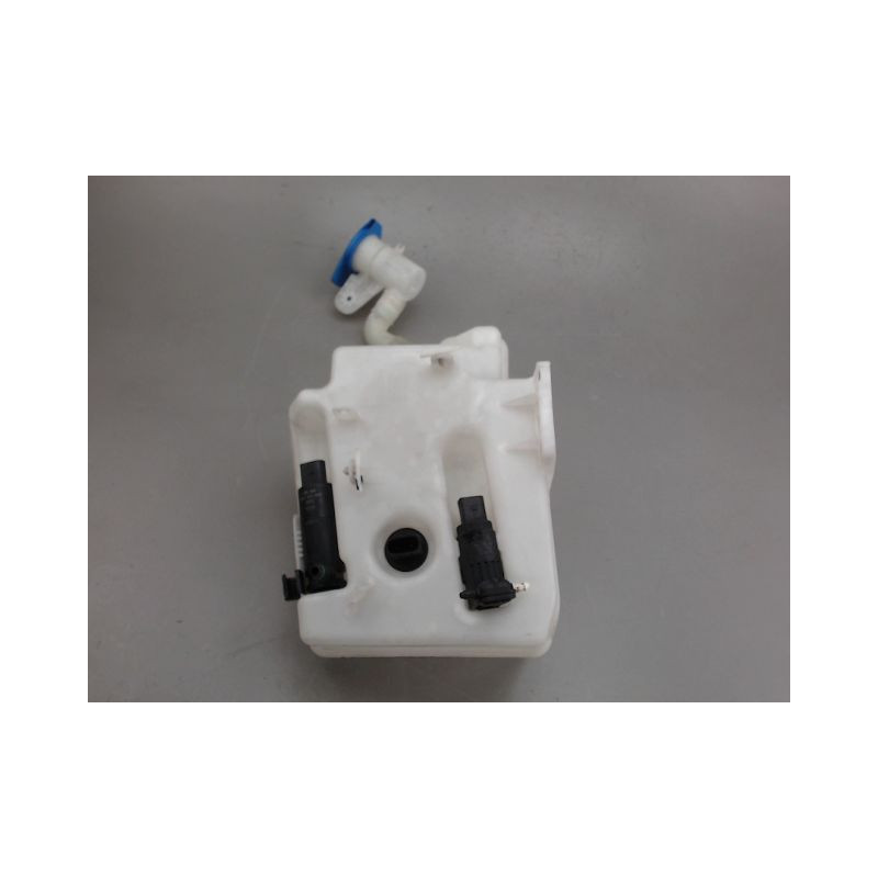 RESERVOIR LAVE-GLACE AVANT AUDI A3
