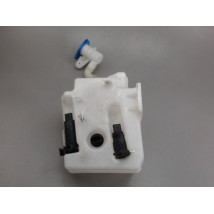 RESERVOIR LAVE-GLACE AVANT AUDI A3