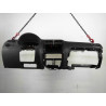 PLANCHE DE BORD  VOLKSWAGEN POLO 2009-