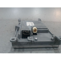 ECRAN GPS CITROEN C4