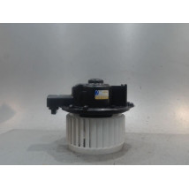 MOTEUR VENTILATEUR CHAUFFAGE SUZUKI ALTO