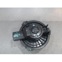MOTEUR VENTILATEUR CHAUFFAGE SUZUKI ALTO