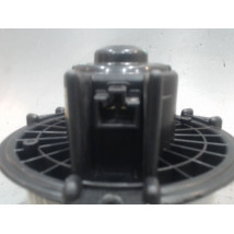 MOTEUR VENTILATEUR CHAUFFAGE SUZUKI ALTO