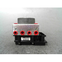 UNITE HYDRAULIQUE ABS RENAULT CLIO II CAMPUS 06-