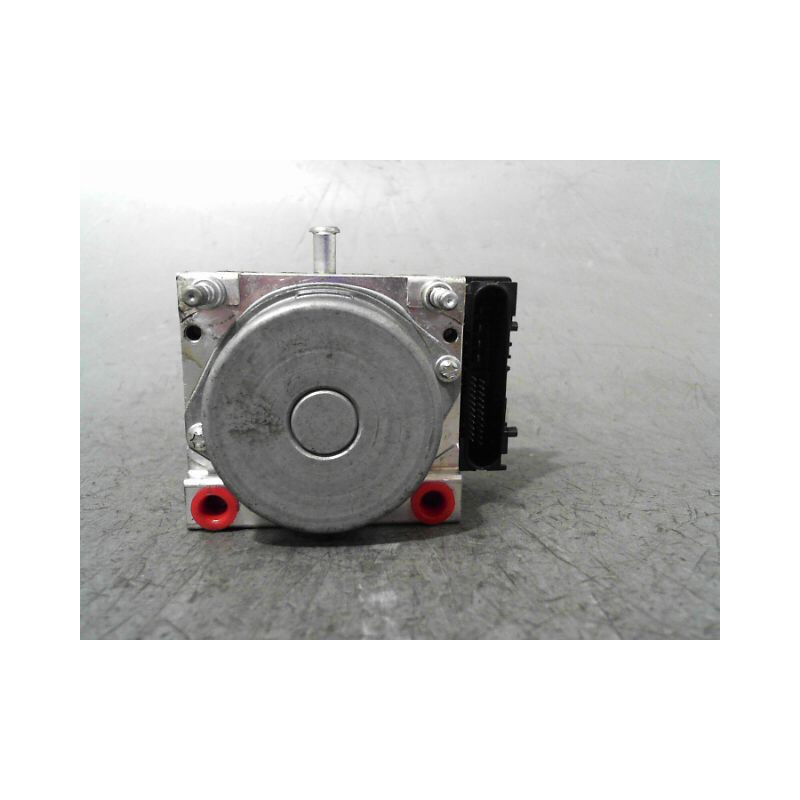 UNITE HYDRAULIQUE ABS RENAULT CLIO II CAMPUS 06-