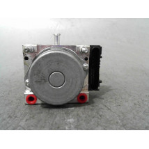 UNITE HYDRAULIQUE ABS RENAULT CLIO II CAMPUS 06-