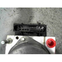 UNITE HYDRAULIQUE ABS RENAULT CLIO II CAMPUS 06-