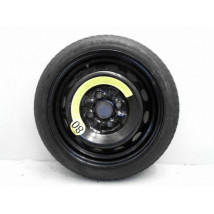 ROUE SECOURS HYUNDAI I10