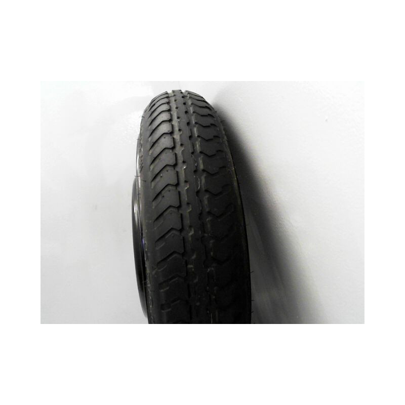 ROUE SECOURS HYUNDAI I10