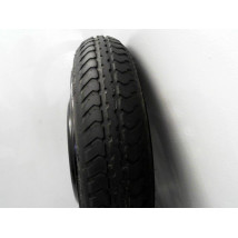ROUE SECOURS HYUNDAI I10