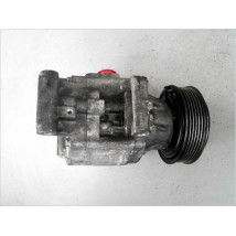 COMPRESSEUR AIR CONDITIONNE FIAT 500 2007-