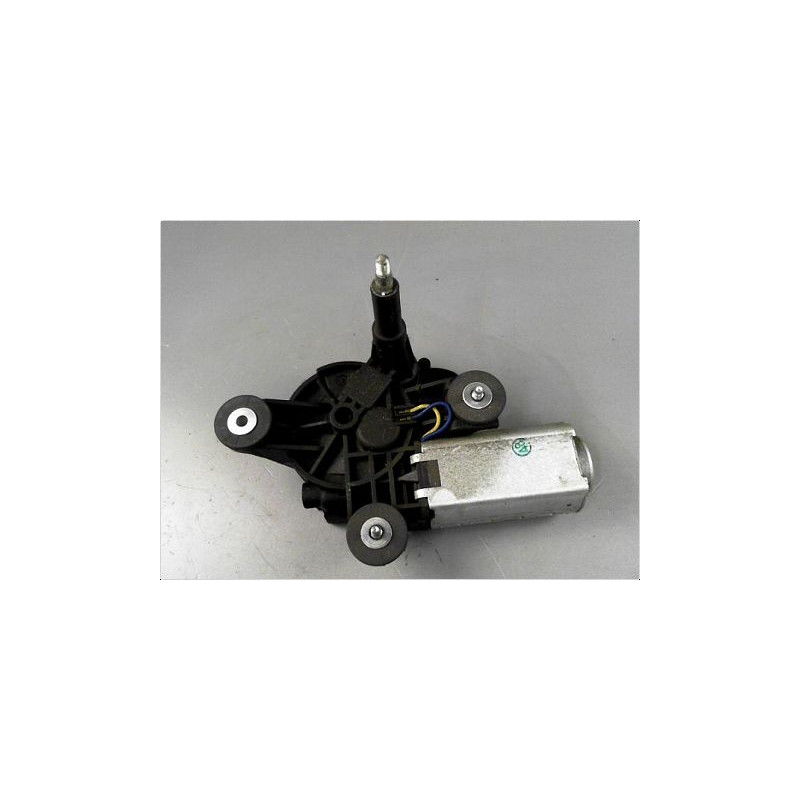 MECANISME ESSUIE-GLACE ARRIERE FIAT 500 2007-