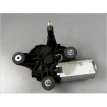 MECANISME ESSUIE-GLACE ARRIERE FIAT 500 2007-