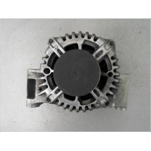 ALTERNATEUR FIAT 500 2007-