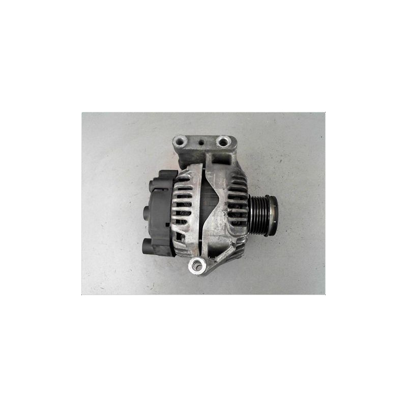 ALTERNATEUR FIAT 500 2007-