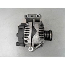 ALTERNATEUR FIAT 500 2007-