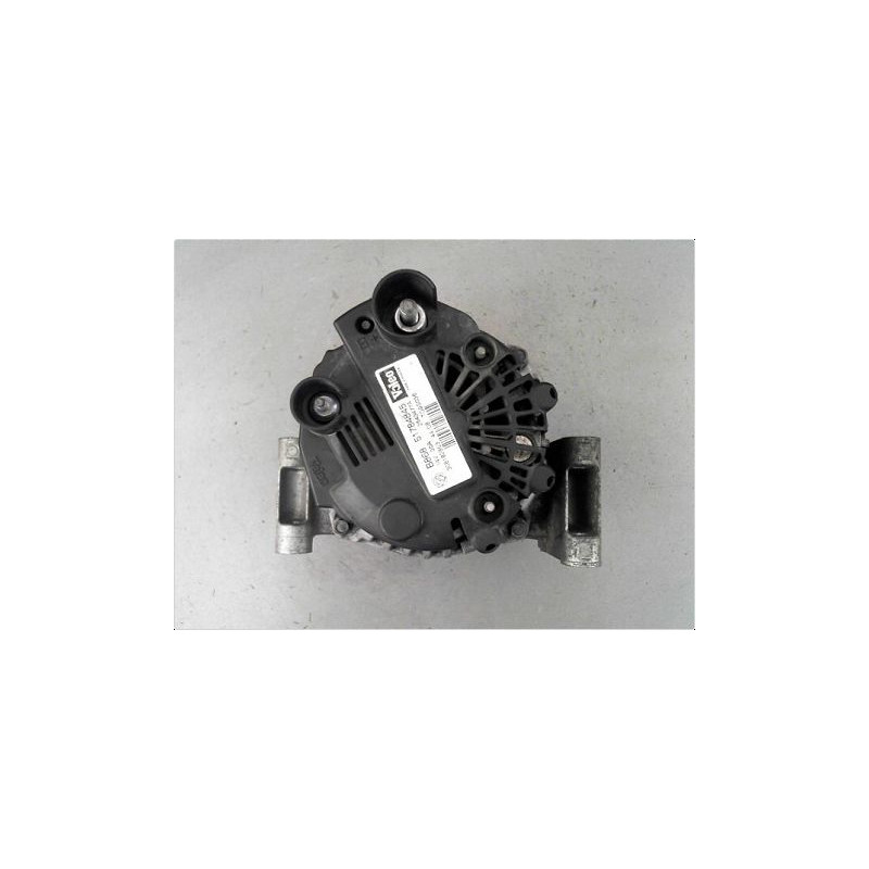 ALTERNATEUR FIAT 500 2007-