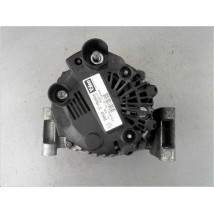 ALTERNATEUR FIAT 500 2007-
