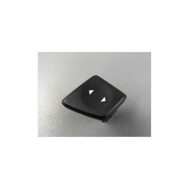 COMMANDE LEVE-GLACE PORTE AVG FIAT 500 2007-