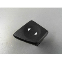 COMMANDE LEVE-GLACE PORTE AVG FIAT 500 2007-