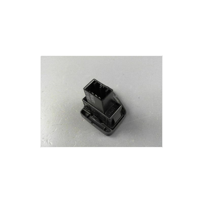 COMMANDE LEVE-GLACE PORTE AVG FIAT 500 2007-