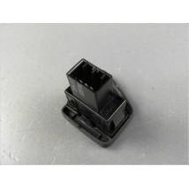 COMMANDE LEVE-GLACE PORTE AVG FIAT 500 2007-