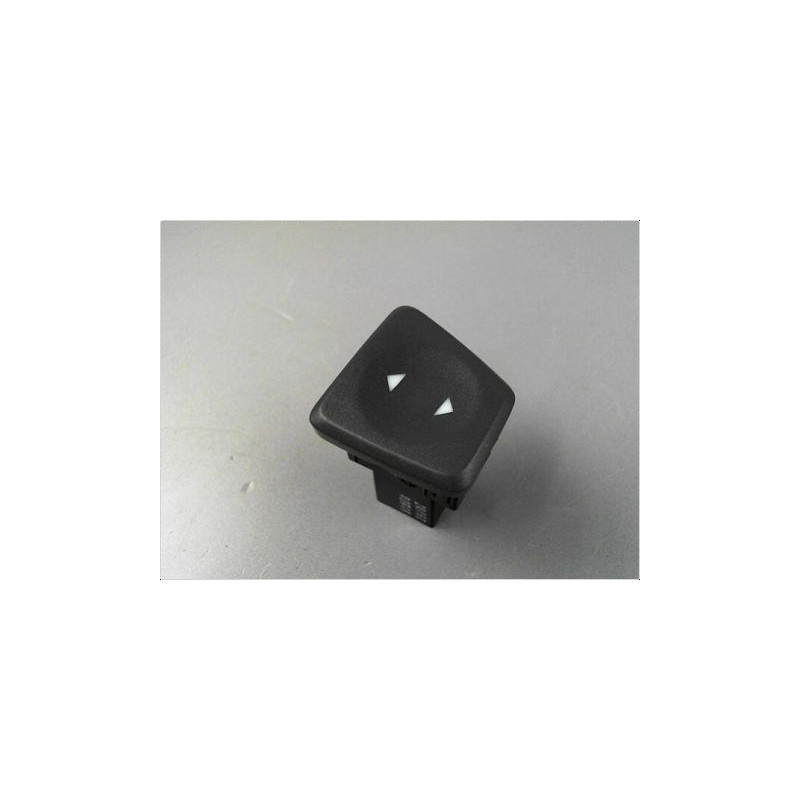 COMMANDE LEVE-GLACE PORTE AVD FIAT 500 2007-