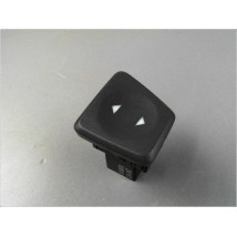 COMMANDE LEVE-GLACE PORTE AVD FIAT 500 2007-