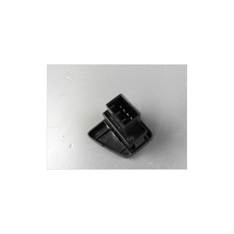 COMMANDE LEVE-GLACE PORTE AVD FIAT 500 2007-