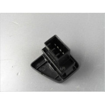 COMMANDE LEVE-GLACE PORTE AVD FIAT 500 2007-