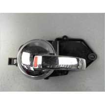 POIGNEE INTERIEURE PORTE AVANT DROIT FIAT 500 2007-