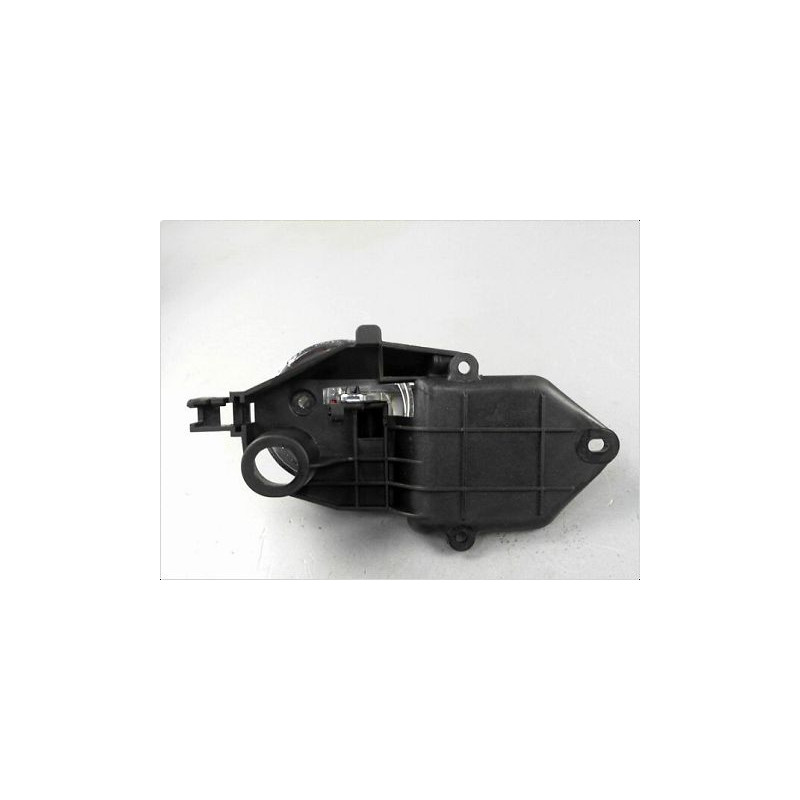 POIGNEE INTERIEURE PORTE AVANT DROIT FIAT 500 2007-