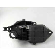 POIGNEE INTERIEURE PORTE AVANT DROIT FIAT 500 2007-