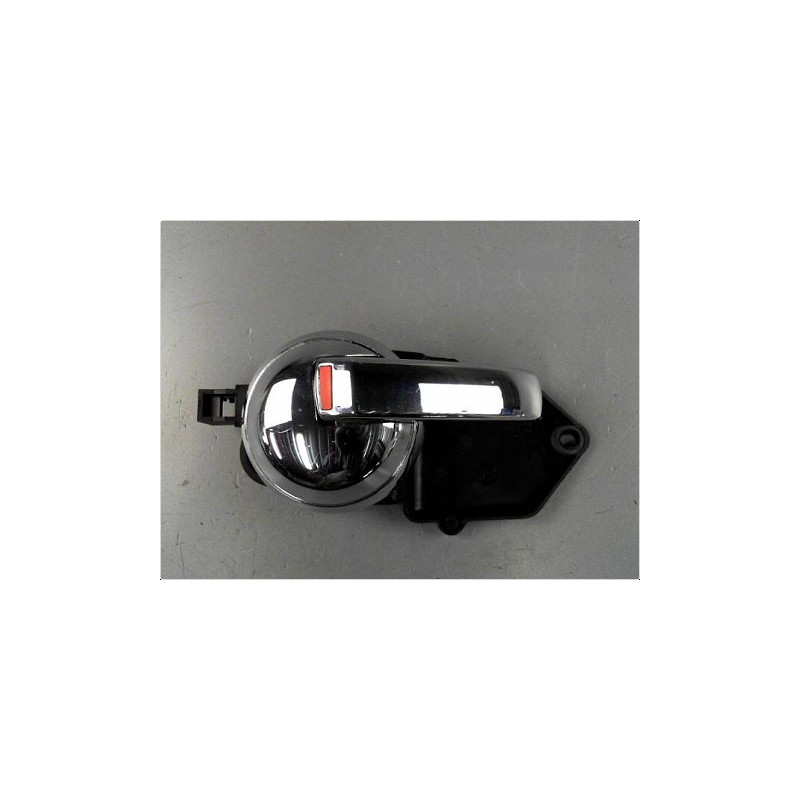 POIGNEE INTERIEURE PORTE AVANT GAUCHE FIAT 500 2007-
