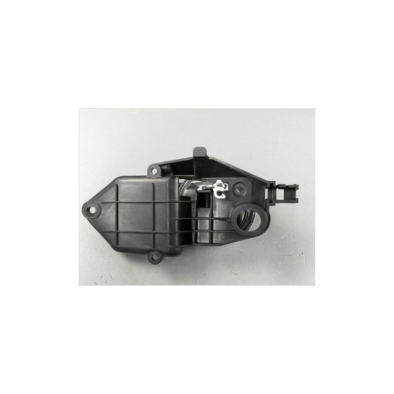 POIGNEE INTERIEURE PORTE AVANT GAUCHE FIAT 500 2007-