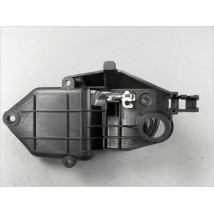 POIGNEE INTERIEURE PORTE AVANT GAUCHE FIAT 500 2007-