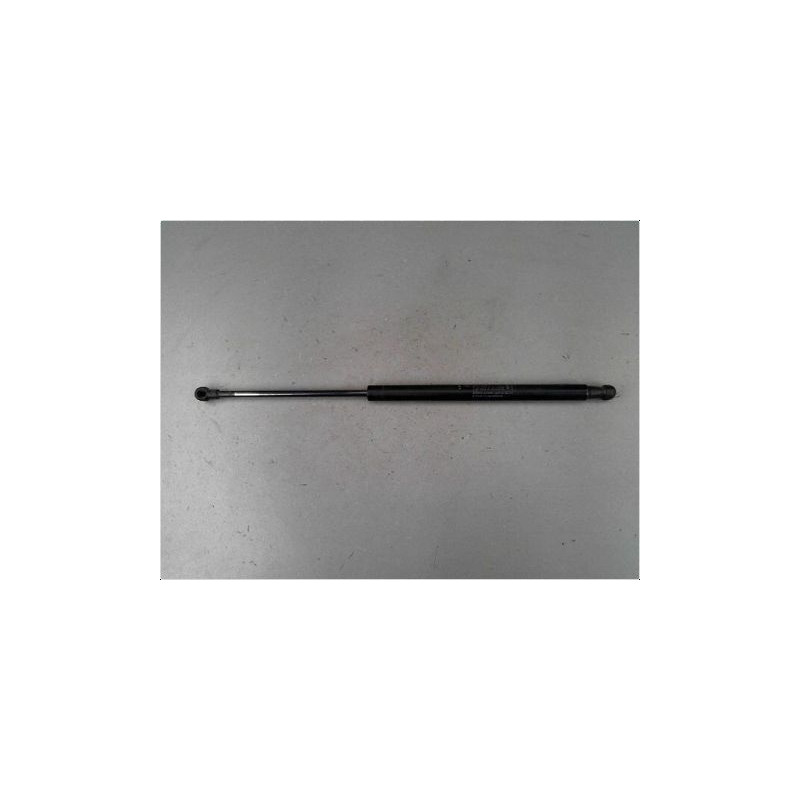 VERIN HAYON G FIAT 500 2007-