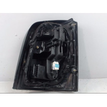 FEU ARRIERE GAUCHE  NISSAN MICRA 96-98