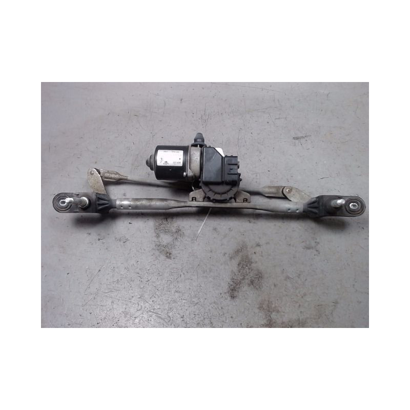 MECANISME ESSUIE-GLACE AVANT FIAT BRAVO 2007-