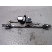 MECANISME ESSUIE-GLACE AVANT FIAT BRAVO 2007-