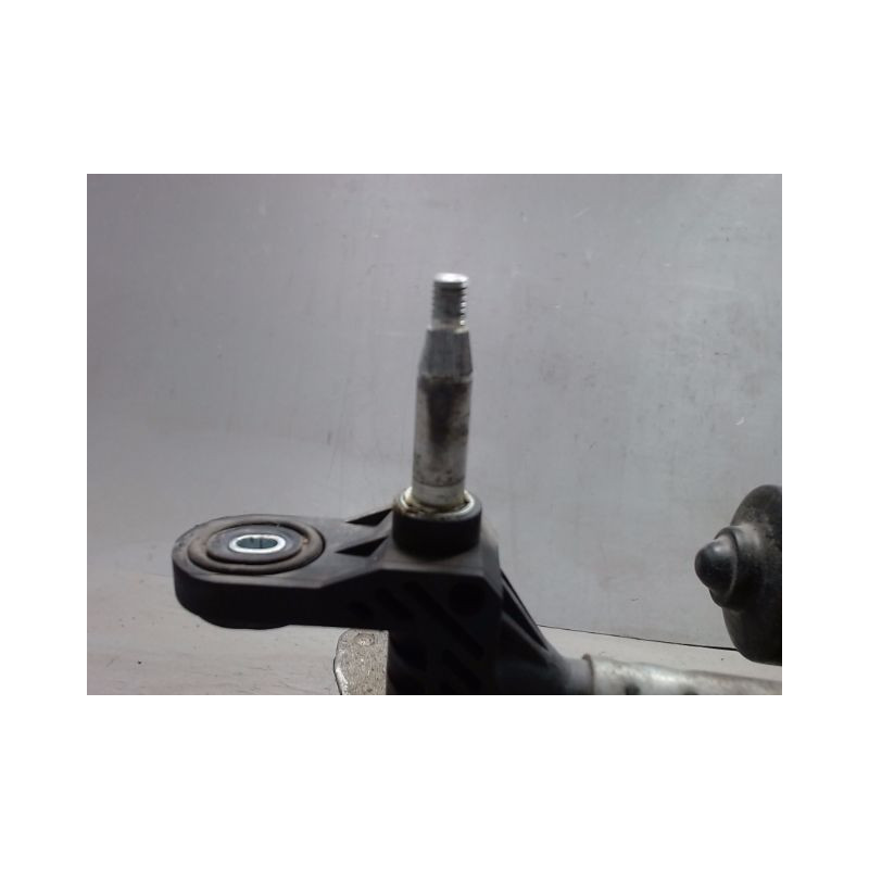 MECANISME ESSUIE-GLACE AVANT FIAT BRAVO 2007-