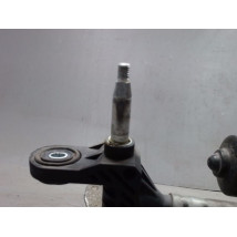 MECANISME ESSUIE-GLACE AVANT FIAT BRAVO 2007-