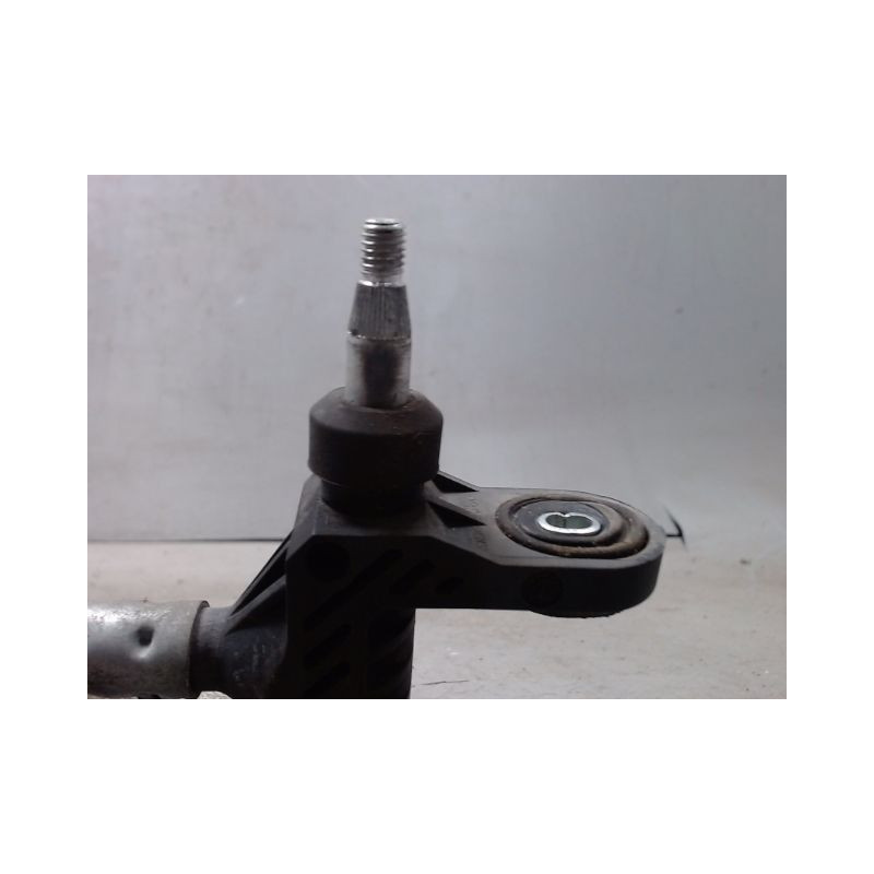 MECANISME ESSUIE-GLACE AVANT FIAT BRAVO 2007-