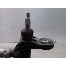 MECANISME ESSUIE-GLACE AVANT FIAT BRAVO 2007-