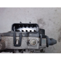 MECANISME ESSUIE-GLACE AVANT FIAT BRAVO 2007-